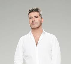 Simon cowell called one act 'absolutely bloody awful' and said they could officially call the show america does not have talent on tuesday's america's got talent quarterfinals on nbc. Simon Cowell On Joining America S Got Talent The New York Times