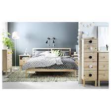 epingle sur interior design