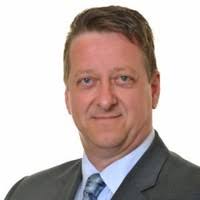 Eric Dessureault Email & Phone Number