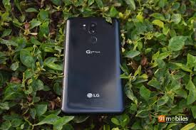 The fact that it's new, not refurbished, at this price makes it . Lg G7 Plus Thinq Review Pros And Cons Verdict 91mobiles