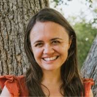 20+ "Randolph, Phd" profiles