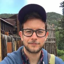 Alan Palm's Instagram, Twitter & Facebook