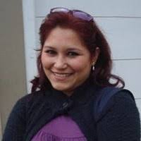 40+ "Fanny Robles" profiles