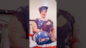 Gabar qooqan niiko cusub 2019 bashaal wasmo siigo raaxo somaali ciyaar siil gus jaam niiko niiko2019. Niiko Siil Macn ãƒ€ã‚¤ãƒ¯ ç´…ç‰™ ãƒ†ãƒ³ãƒ¤ã‚²ãƒ¼ãƒ  Ex Ags Mh 235