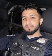 Priority One Emergency