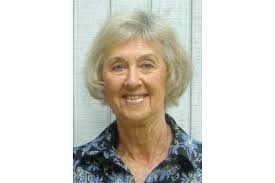 Darlene Mattice Obituary (1932