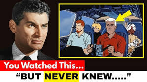 Carlene Griffin's Instagram, Twitter & Facebook