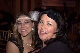 A N D T H E A W A R D G O E S T O ...