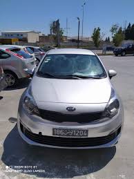 We did not find results for: Annonces De Vente Des Voitures Occasion En Tunisie Kia Rio Berline