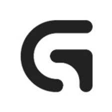 Click on the icon that matches the image of your game to make sure the proper profile is selected. Logitech Gaming Software Free Download