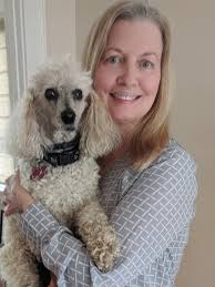 BRIAN CULBERTSON. FT. KENNY LATTIMORE SOMEONE