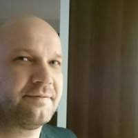 50+ "Pete Kling" profiles