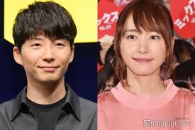 Search for text in self post contents. æ˜Ÿé‡Žæº æ–°åž£çµè¡£ãŒçµå©š é€ƒã'æ¥sp å†ä¼šãã£ã‹ã'ã«äº¤éš›ã‚¹ã‚¿ãƒ¼ãƒˆ ãƒ¢ãƒ‡ãƒ«ãƒ—ãƒ¬ã‚¹