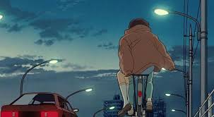 Nov 08 2020 タバコ エモい. ã‚¨ãƒ¢ã„å†™çœŸ ã‚¢ãƒ‹ãƒ¡ ã‚¸ãƒ–ãƒª Nordpop Cpm