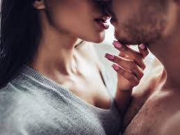The opinions expressed by our users do not reflect the official position of thesmartlocal.com or its staff. Here Are 5 Sex Positions For Multiple Orgasms The Times Of India