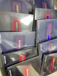 When it comes to music, it's hard to predict which song is going to be the next big hit. Unsealed Enhypen Album Border Day One Hobbies Toys Memorabilia Collectibles K Wave On Carousell