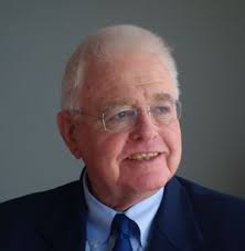 THE INVESTIGATION PROJECT: MARK TWAIN, HUCK FINN