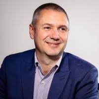 30+ "Allford" profiles