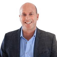 General 3 — Cypress Ascendant