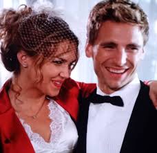 Let me wish all of you a very Happy, Healthy and Wonderful New Year! 🥂❤️  🎉🧨🎊🧨🎉🎊 HAPPY WALKER TUESDAY Tomorrow, Tuesday 12/31 (New Year's Eve)  we have one of Andrew's GEMS airing