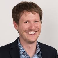 Janis Leonard Email & Phone Number