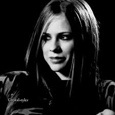 #Crystal+Tyler:: forgot to post him but he's so 🆒!!  🩵💚💙🩵💚💙🩵💚💙🩵💚💙🩵💚💙🩵💚💙🩵💚💙🩵💙💚🩵💚💙🩵💚💙🩵💚💙🩵💚💙🩵💚💙🩵💚💙🩵💚💙  🩵💚💙🩵💚💙🩵💚💙🩵💚💙🩵💚💙🩵💚💙🩵💚💙🩵💙💚🩵💚💙🩵💚💙🩵💚💙🩵💚💙🩵💚💙🩵💚💙🩵💚💙  🩵💚💙🩵💚💙🩵💚💙🩵💚💙🩵💚💙🩵💚💙🩵💚💙🩵💙💚🩵💚💙🩵💚💙🩵💚💙🩵💚💙🩵💚💙🩵💚💙🩵💚💙  ...