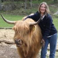 60+ "Kralik" profiles