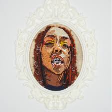 Gibbes Winter Party 2026