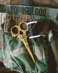 It's been a special week. Mom + Dad came to visit. Reunited since 580 BC.  While Lord may have softened my heart