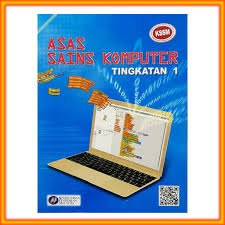 Sains pt3 2020 (format baharu) buku teks digital sains kssm tingkatan 3 Buku Teks Sains Tingkatan 1 Prices And Promotions Jul 2021 Shopee Malaysia
