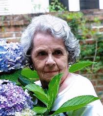 Avery Bassich Obituary