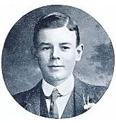 Search for "Irons" in lastname