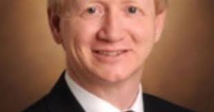 Obituary: Dr. Ronald H. “Ronnie” Clements