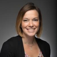 Marty Tyler Email & Phone Number