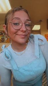 Ava Goode's Instagram, Twitter & Facebook