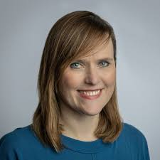 Dear all, Sustainable tourism mobility forum is approaching and we would  like to share nice news with you: the workshops of Day 2 (28 May 2024) will  be held as hybrid events,