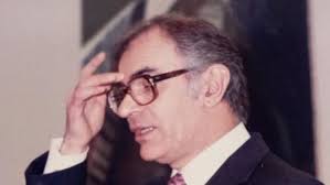 Tributes paid to Rochdale man who helped make Coronation Street a worldwide  hit