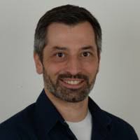 10 "Daniel Adelsberger" profiles