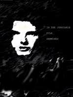 Bigbunch Dave Calder