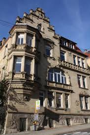 Provisionsfrei und vom makler finden sie bei wohnung kaufen in stuttgart: Moderne Maisonette Wohnung In Historischem Ambiente Wohnung In Stuttgart Sud Stuttgart Ausflug Altbau