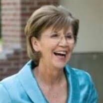 Ana Maresca's Instagram, Twitter & Facebook