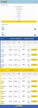 Panduan lengkap cara beli tiket train ets di malaysia. Jadual Komuter Padang Besar Jadual Perjalanan Dan Harga Tiket Ets 2020 Gemas Going To Padang Besar To See Off International Express One Last Time Before It Is Cancelled Forever