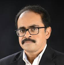 Interview: 'The Pope's Exorcist' Movie Urges Us to Invoke the Light of  Christ to Cast out Evil