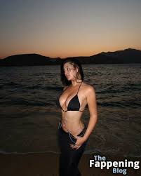 Sassy Pooja  App stuff  sassy_poooja  short-n-sassy Nude Leaks OnlyFans  Photo 3 | TheFappening