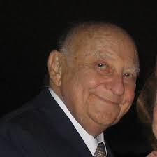 Hershel Rich Obituary