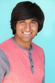 Happy Saturday! IMDb:  https://www.imdb.com/name/nm11234766/?ref_=ext_shr_lnk IMDb Pro:  https://pro.imdb.com/name/nm11234766/?rf=cons_nm_ov_hdr&ref_=cons_nm_ov_hdr