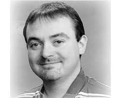 Michael PETT Obituary (1977