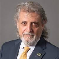 Jacob Wolfson Email & Phone Number