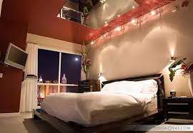 Check spelling or type a new query. 50 Creative Bedroom Ceiling Ideas Bedroom Ceiling Cool Luxurious Bedrooms Home Bedroom Bedroom Ceiling