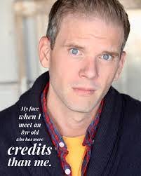 David Abed's Instagram, Twitter & Facebook